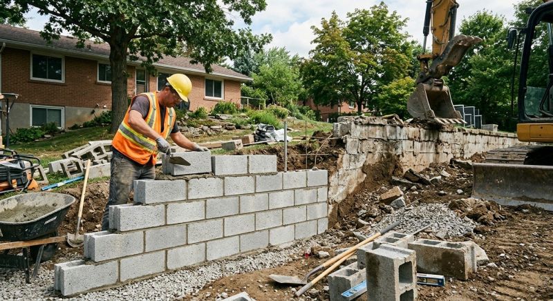 Stamford, CT