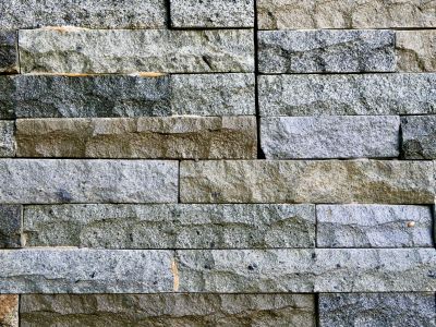 Artificial Stone Installation in Denver County, CO