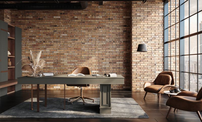 Brick Laying Service in Stamford, CT