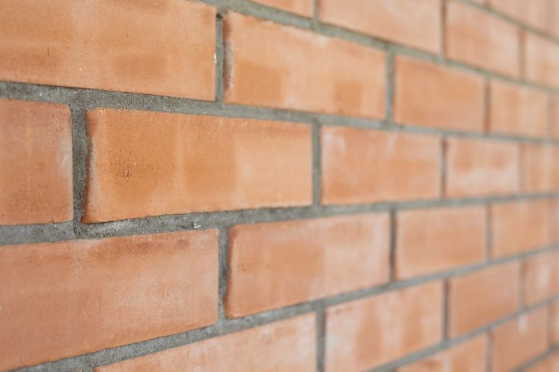 Brick Masonry Service in Boston, MA