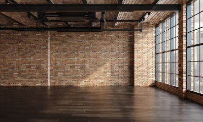 Brickwork Installation in Worcester, MA