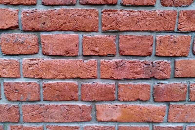 Chimney Tuckpointing in Cleveland, OH