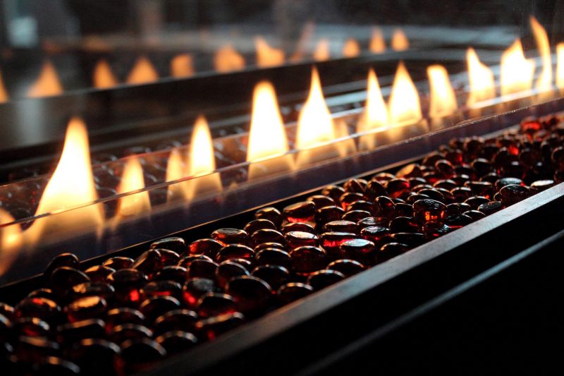Fireplace Cleaning Service in Contra Costa County, CA