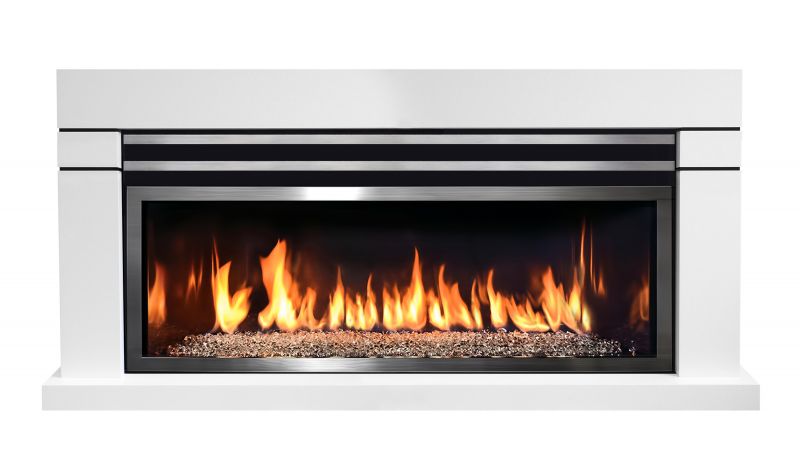 Fireplace Inspection Service in Houston, TX