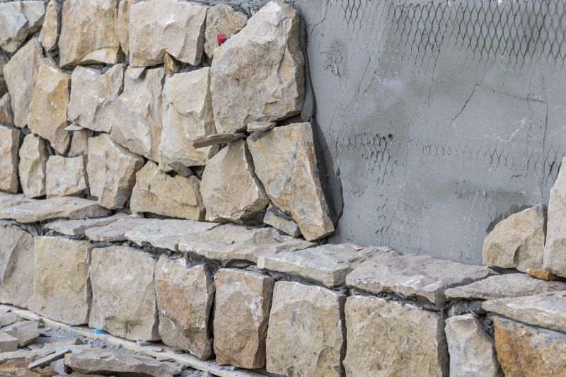 Repointing in Cleveland, OH