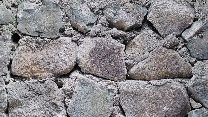 Repointing in Cleveland, OH