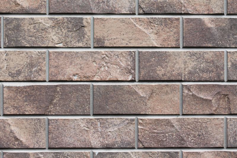 Stone Veneer Installation in Littleton, CO